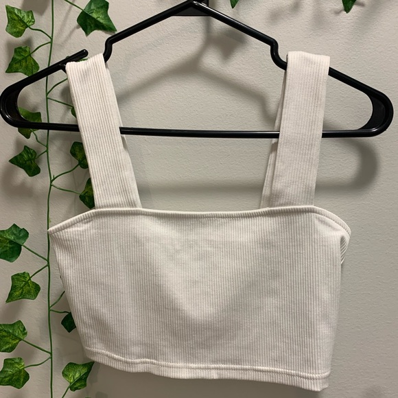 cami - Picture 2 of 3